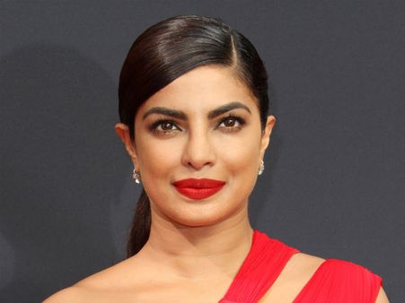 నీచంగా మాట్లాడింది: ప్రియాంక చోప్రా వీడియోపై భారత అభిమానుల ఆగ్రహం!