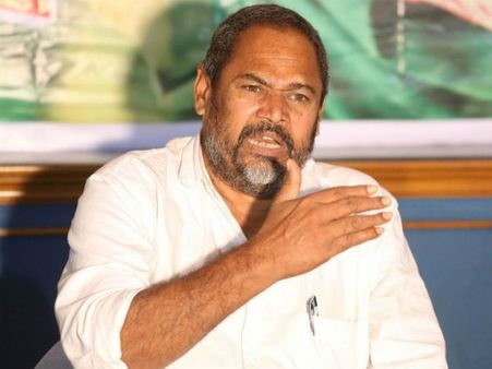 కులం, మతం, జాతి ఏమిటని దాసరి ఎప్పుడూ అడగలేదు: ఆర్ నారాయణ మూర్తి