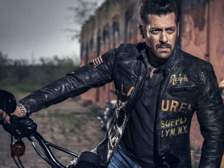 రేస్ 3: యావరేజ్ టాక్ వచ్చినా వసూళ్లు అదరగొడుతోంది