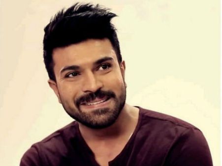 ఆ దారి మూసుకుపోలేదు.. ఆ సినిమా పెద్ద షాకిచ్చింది.. రాంచరణ్