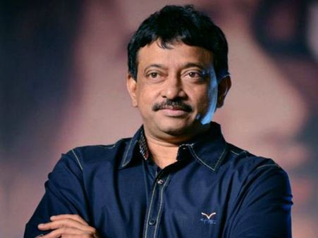 రామ్ గోపాల్ వర్మ నెక్ట్స్ మూవీ ‘వైరస్’... స్టోరీ ఇదే!