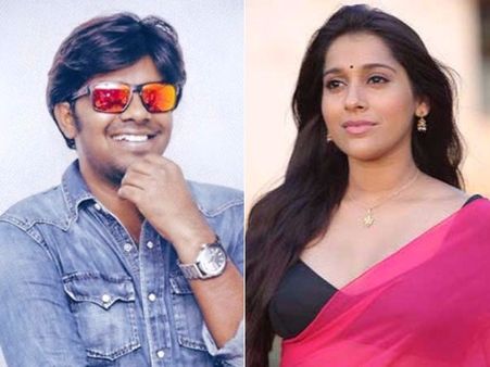 నేను చచ్చిపోతే ఏడుస్తుందో లేదో.. రష్మీ ఏడిస్తే నేను చచ్చిపోతా.. సుధీర్