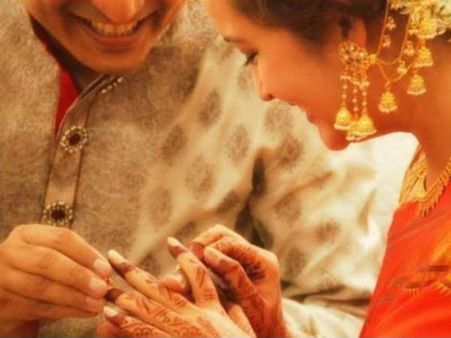 రేణుదేశాయ్ భర్త ఎవరంటే.. ఎమోషనల్ ట్వీట్ ఇదే..