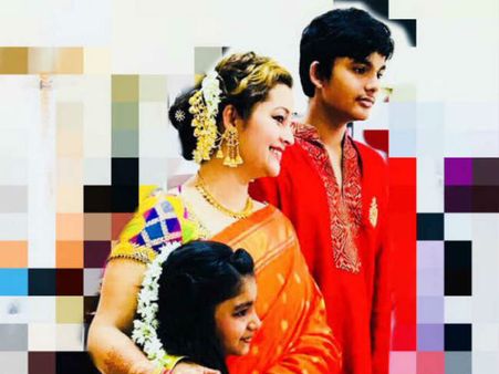 అకిరా అప్సెట్ అయ్యాడా.. పెళ్లి ఎందుకు అని రేణుని ప్రశ్నించిన స్నేహితులు, తొలిసారి స్పందన!