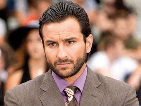 బాలీవుడ్ హీరో సైఫ్ అలీ ఖాన్‌కు బల్గేరియా ప్రభుత్వం లీగల్ నోటీసులు!