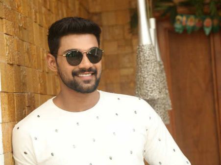 9 కోట్ల 50 లక్షలకు బి.ఎస్.ఎస్.5 హిందీ శాటిలైట్ రైట్స్