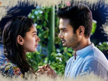 కలెక్షన్స్ రిపోర్ట్: సమ్మోహనం హిట్టే.. కానీ, ఇంకా ఎంత వసూలు చేయాలంటే!