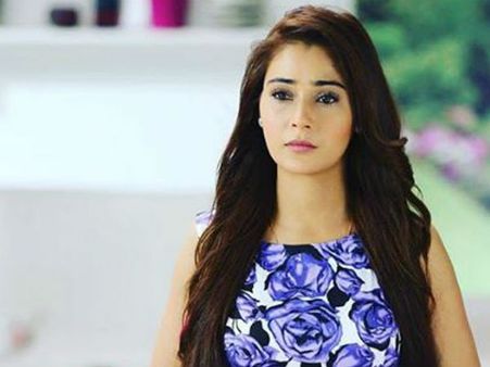 నటి న్యూడ్ వీడియో వివాదం.. పబ్లిసిటీ కోసం, నేనేం చావను!