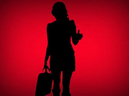 ఆ హీరోయిన్ కావాలి.. మూడుగంటలకు 2 వేల డాలర్లు..యూఎస్ టాలీవుడ్ సెక్స్ దాందా.. ఛాటింగ్ లీక్..