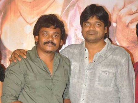 గ‌బ్బ‌ర్‌సింగ్ స‌క్సెస్‌లో షకలక శంక‌ర్ కృషి గ్రేట్.. ఆఫీస్ బాయ్ ‌నుంచి హీరోగా.. హరీష్ శంకర్