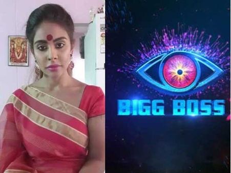 షాకిచ్చిన శ్రీరెడ్డి, బిగ్‌బాస్ గురించి బ్యాడ్ న్యూస్.. మోహన్ బాబుపై సంచలన వ్యాఖ్యలు!