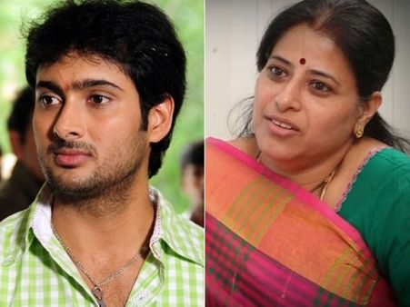 ఉదయ్ కిరణ్ ఏడ్చేశాడు, అలా చేస్తే ఆత్మహత్య చేసుకునేవాడు కాదేమో: సుధ