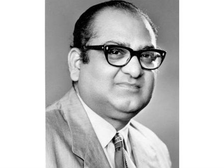 జులై 3న‌ య‌స్వీఆర్ శ‌త‌జ‌యంతి వేడుక‌లు.. ఉపరాష్ట్రపతి హాజరు!