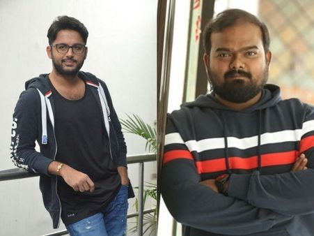 నితిన్ సినిమా ఆగిపోయిందంటూ వచ్చిన వార్తల్లో వాస్తవమెంత!