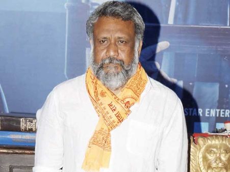 వివాదంలో తాప్సీ నటించిన ‘ముల్క్’... దర్శకుడి ఓపెన్ లెటర్!