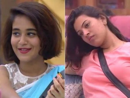 చంపడానికైనా వెనుకాడరు: దీప్తి సునైన.. కిరిటీ చేసిన తప్పే భాను.. తేజస్వికి శిక్ష.. కెప్టెన్‌గా గీత