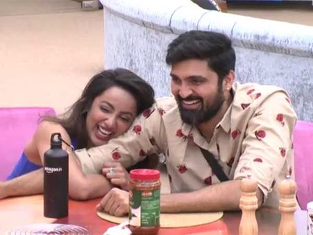 వివాదంగా తేజస్వి అఫైర్.. భోరుమన్న దీప్తి.. సామ్రాట్‌కు శిక్ష.. కెప్టెన్‌గా కౌశల్!