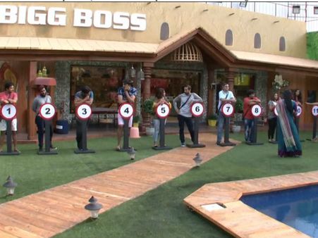 కౌశల్ అంత సేపు ఉండి ఏం పీకాడు.. దీప్తితో గొడవ, అడ్డంగా బుక్కైన కౌశల్, నా బ్రతుకేంటి ఇలా!