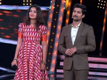 కౌశల్‌పై మళ్లీ ప్రతీకారం.. భానుశ్రీ అవుట్.. దీప్తి, సామ్రాట్ కంటతడి.. !