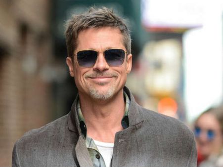 ఆశ్చర్యం: అంత పెద్ద హీరో అంత తక్కువ రెమ్యూనరేషన్ తీసుకున్నాడా?