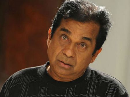 బ్రహ్మానందం రెమ్యూనరేషన్లో... దారుణంగా కోత, కారణాలు ఇవే..!