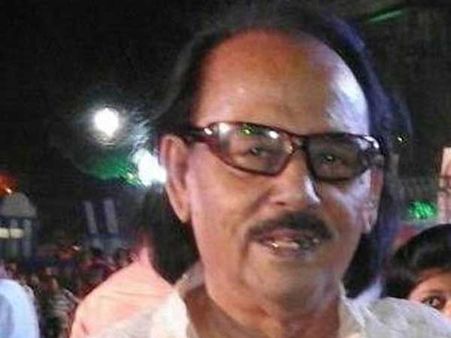 మేడ మీది నుంచి పడిపోయిన సీనియర్ నటుడు.. తీవ్రగాయాలు!