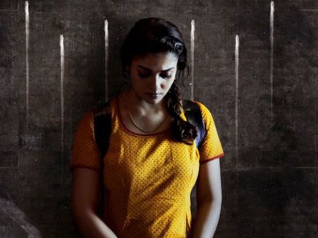 కోకోకోకిల.... నయనతార మూవీ ట్రైలర్ అదిరిపోయింది