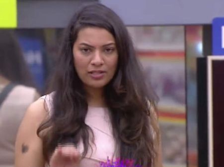 బిగ్‌బాస్ హౌస్‌లో కుంపటి.. బెదిరిస్తున్నావా అంటూ బాబు ఫైర్, నిలదీసిన గీతా మాధురి!