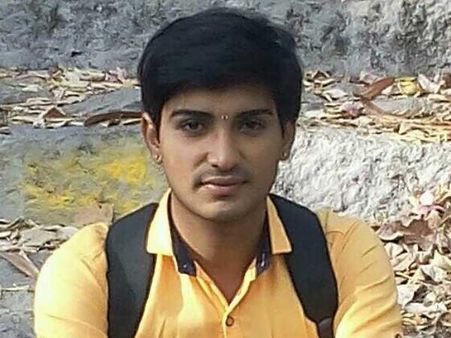 స్మగ్లింగ్ కేసులో జబర్దస్త్ కమెడియన్ అరెస్ట్.. ఆ డబ్బుతోనే శంభో శంకర చిత్ర నిర్మాణం!