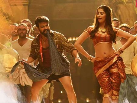 'జిగేలు రాణి' సింగర్ ఆవేదన.. పాడినందుకు సంతోషించాలో, బాధపడాలో అర్థం కావడం లేదు, మోసం!