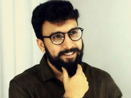 నాని వల్లే జీవితాలు తారుమారు.. పాములతో ఆడుకుని వచ్చిన అమ్మాయి, బిగ్ బాస్ గురించి కిరీటి!