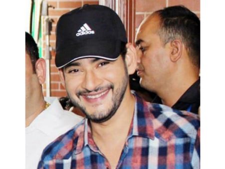 మహేష్ బాబు 25 మూవీ రిలీజ్ డేట్ ఖరారైంది