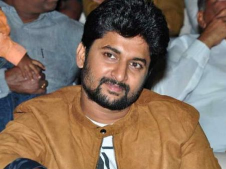 తిరిగి.. తిరిగి.. నాని వద్దకు.. కొత్త సినిమా అతడితోనే!