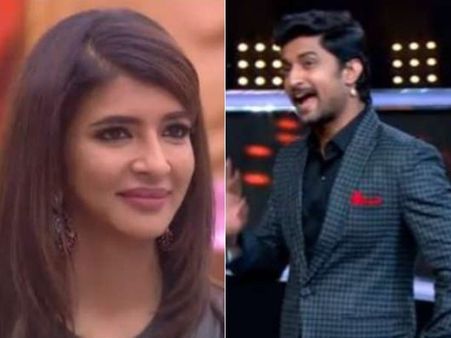 నానికి మంచు లక్ష్మీ బెదిరింపులు.. మా నాన్నకు చెప్పే వచ్చానని వార్నింగ్!