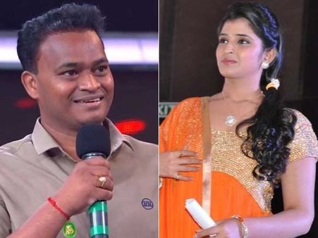 నూతన్ నాయుడు, శ్యామల ఏమయ్యారు.. బిగ్ బాస్‌లో సీక్రెట్‌గా ఏం జరుగుతోంది!