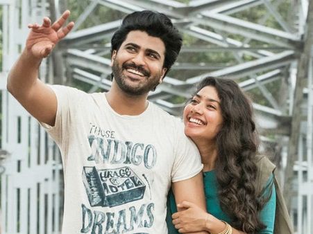 శర్వానంద్ ‘పడి పడి లేచె మనసు’ రిలీజ్ డేట్ ఖరారు!