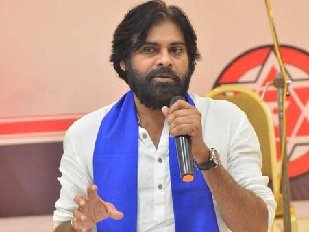 ఇంట్లో నన్ను నమ్మేవారు కాదు, పంజా సమయంలో చచ్చిపోవాలకున్నా: పవన్ కళ్యాణ్