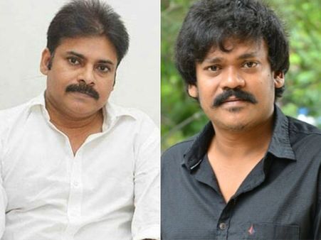 పవన్ కళ్యాణ్-షకలక శంకర్ ఇష్యూ... డబ్బు వేస్ట్ చేయడం వల్లే, ఆలీ సాక్షిగా ఇదే నిజం...