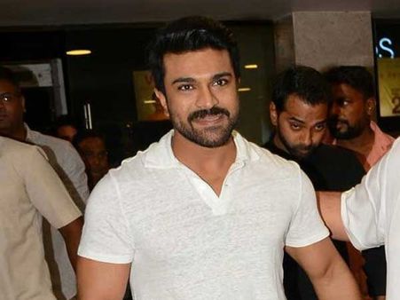 5 వేల కోసం చిరు పడ్డ ఇబ్బందులు, ఇల్లు గడవని పరిస్థితి.. ఆదుకున్నది ఆయనే.. రాంచరణ్!