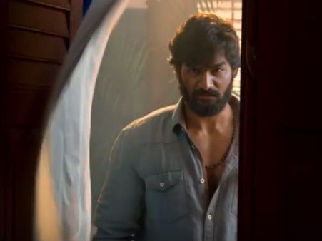 కిరాక్... అంచనాలు పెంచిన ‘ఆర్ఎక్స్ 100’ న్యూ ట్రైలర్