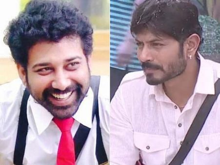 కౌశల్‌తో ముడిపెడుతూ గాలి వార్తలు.. చెక్ పెట్టిన శివబాలాజీ, అనుకునేస్తే ఎలా, ఏమైనా జరగొచ్చు!