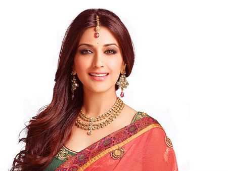 మృత్యువును ఎదిరిస్తా.. సొనాలి బింద్రే.. ఆమెకు ఏ క్యాన్సర్ అంటే.. వైద్యుల క్లారిటీ!