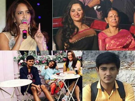 ట్రెండింగ్: చెప్పుతో కొడుతా.. మంచు లక్ష్మీ.. ప్రభాస్ లాంటి అల్లుడే కావాలి.. అమ్మ కోసమే స్మగ్లింగ్