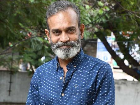 తెరపైకి 'యామిని కృష్ణమూర్తి' జీవిత కథ.. టాలీవుడ్‌లో మరో బయోపిక్!