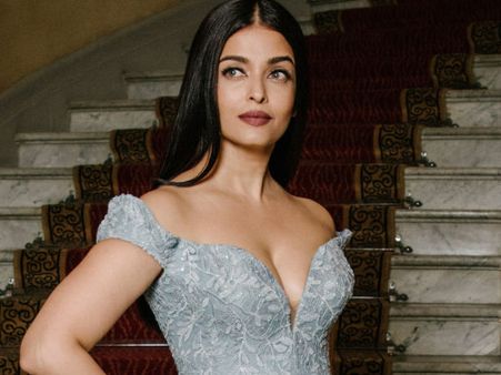 ఈ సినిమా కూడా డిజాస్టరేనా?... కంటిన్యూ అవుతున్న వరుస ప్లాప్స్!