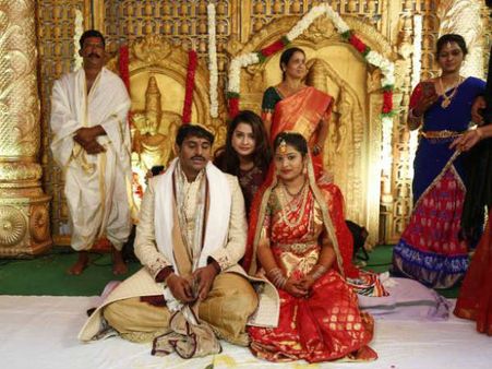 ఇంటివాడైన RX 100 దర్శకుడు.. హాజరైన సినీ ప్రముఖులు.. ప్రత్యేక ఆకర్షణగా పాయల్!