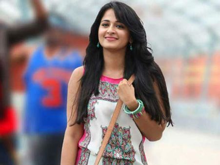 అనుష్క చివరకు అతడితో అలా ఫిక్స్.. ఫ్యాన్స్‌కు పండుగ లాంటి వార్త!