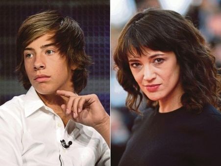 సంచలనం.. యువ నటుడిని రేప్ చేసిన సీనియర్ హీరోయిన్, రెండన్నర కోట్లతో నిజం సమాధి!