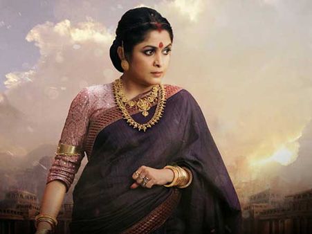 బాహుబలి ప్రీక్వెల్ ట్రైలర్ వచ్చేసింది: రాజమౌళి, ఆర్కా మీడియాతో రంగంలోకి నెట్‌ఫ్లిక్స్!