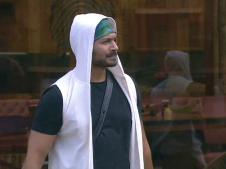 కౌశల్ మరోసారి బలి.. అంతా ఏకమై... బిగ్‌బాస్‌లో జోరుగా గ్రూప్ పాలిటిక్స్!